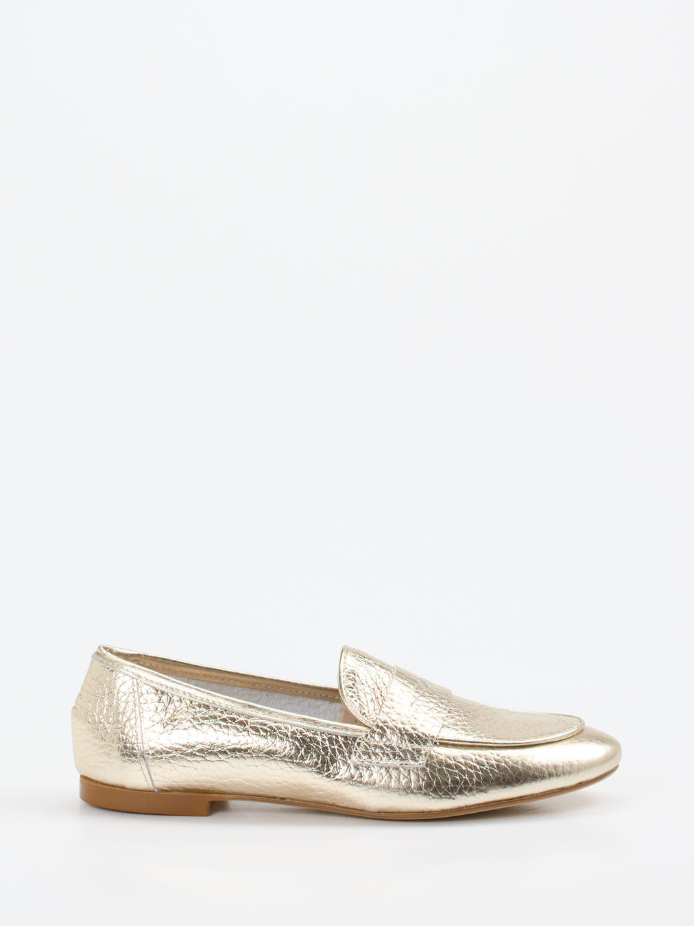 Slipper gelb 1511859001101
