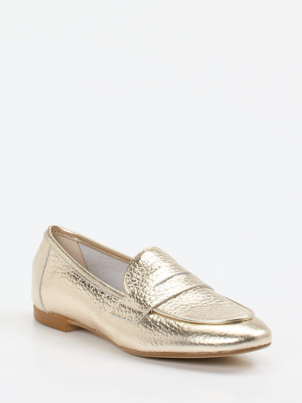 Slipper gelb 1511859001106