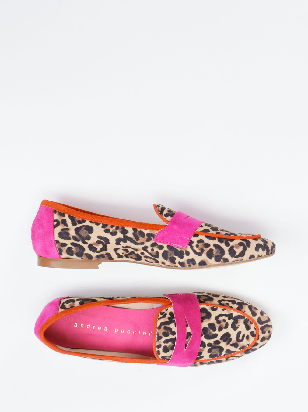 Slipper multi 1511999001204