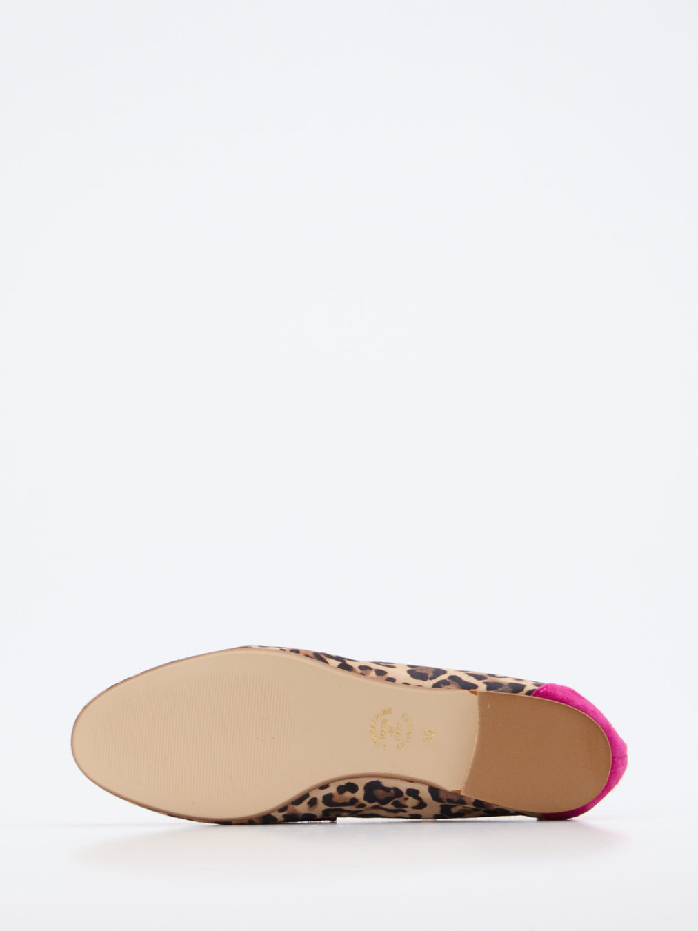 Slipper multi 1511999001205