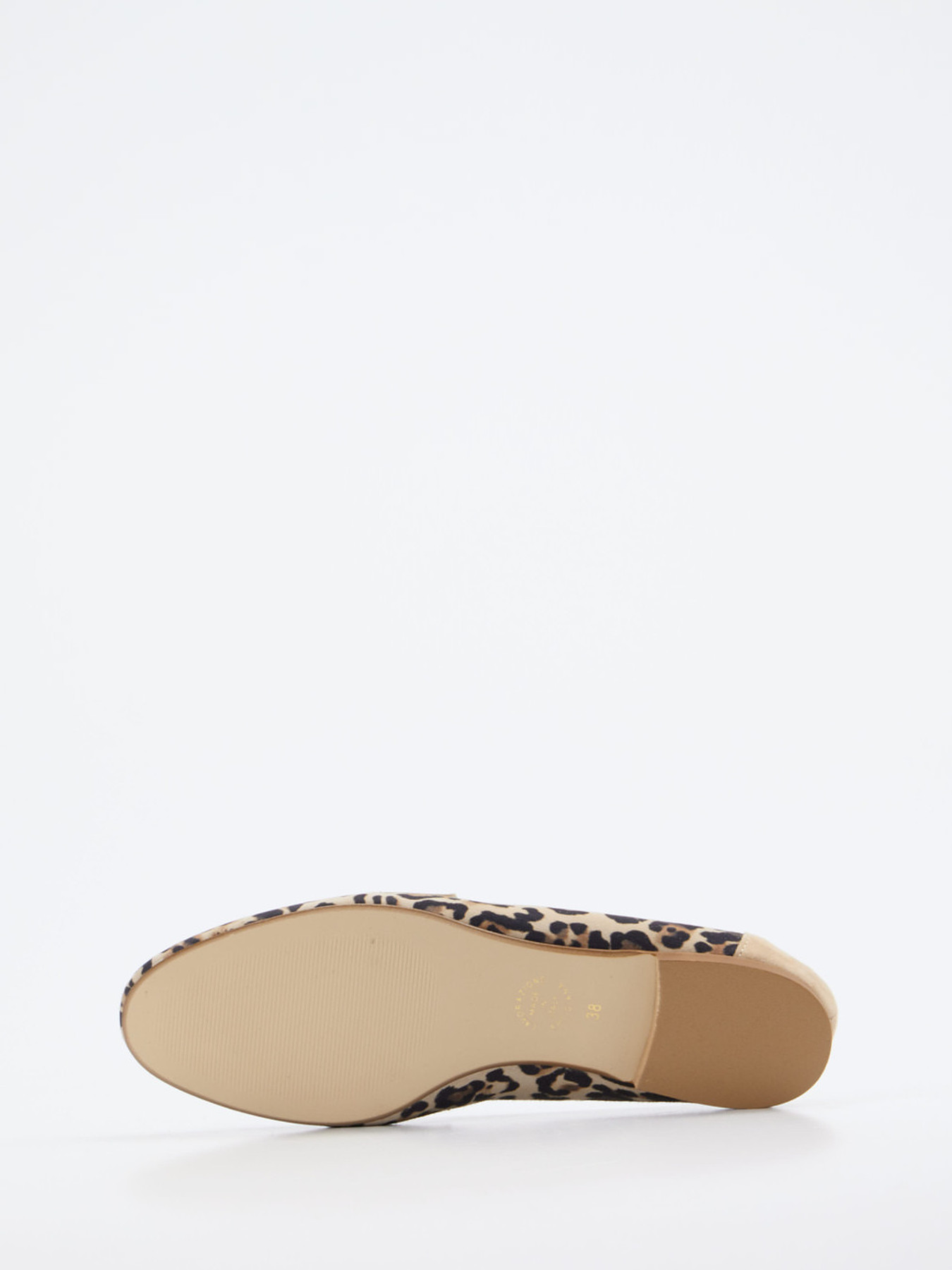 Slipper multi 1511999001305