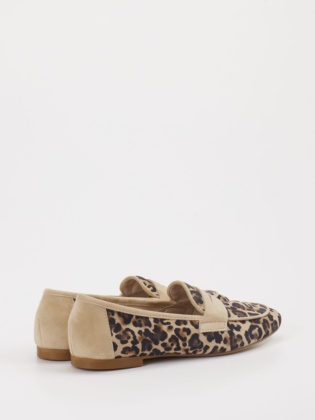 Slipper multi 1511999001303