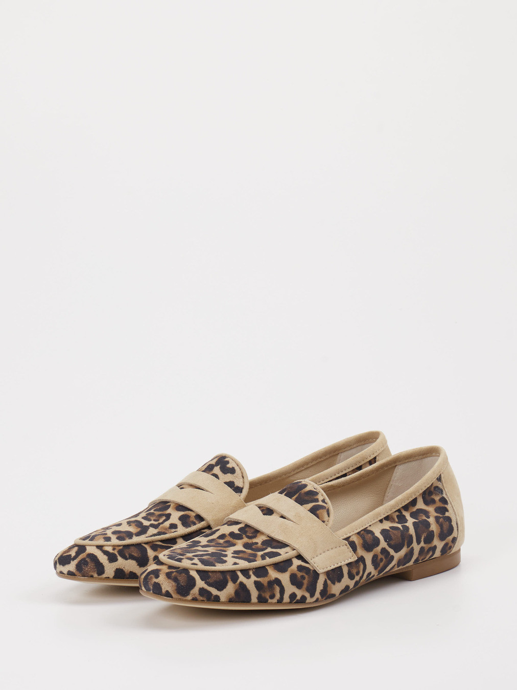 Slipper multi 1511999001302