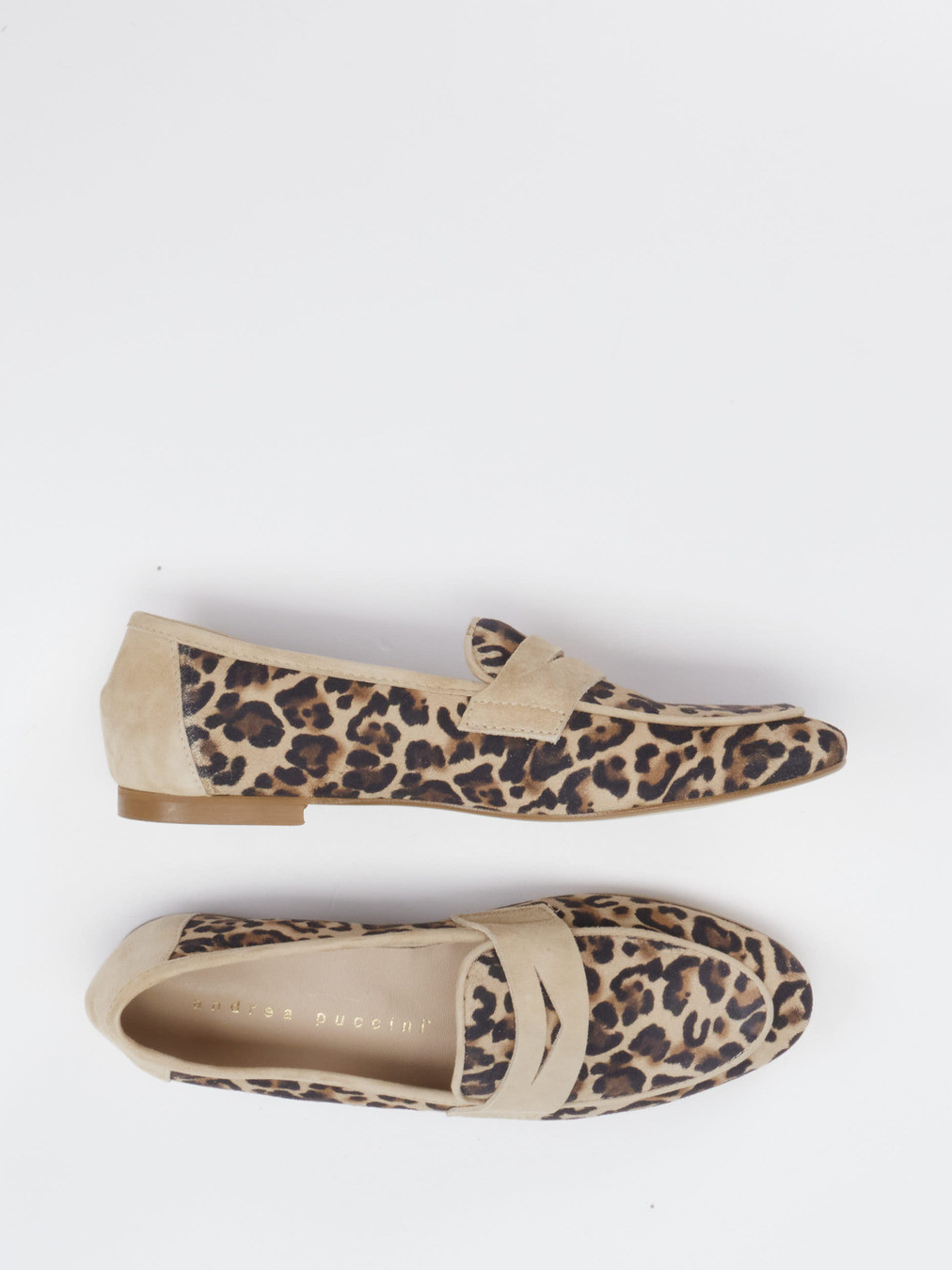 Slipper multi 1511999001304