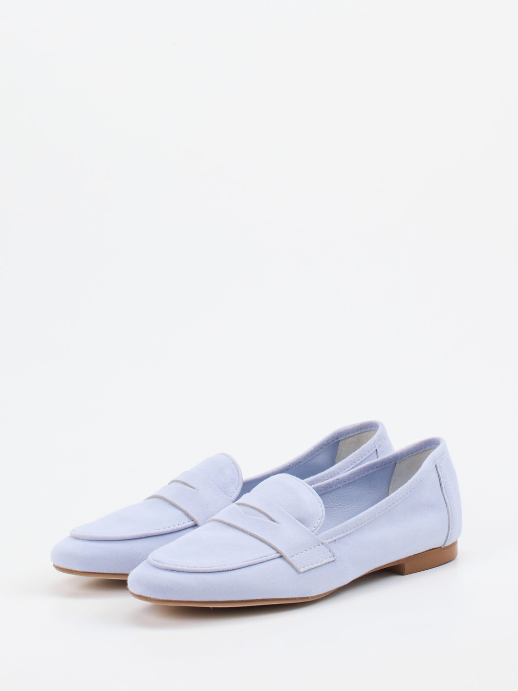 Slipper blau 1511199001802
