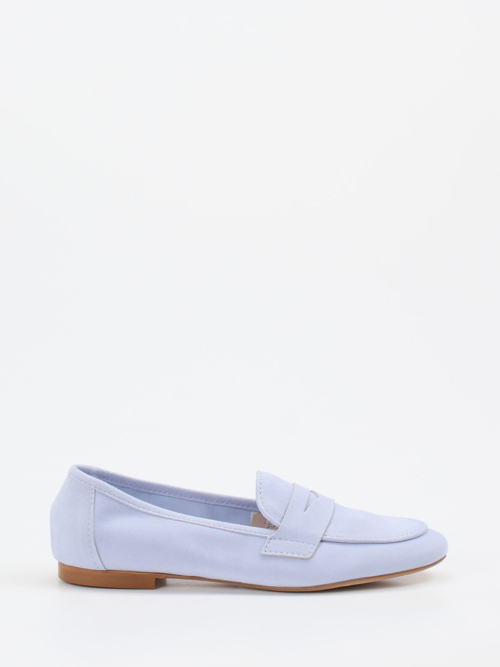 Slipper blau 1511199001801