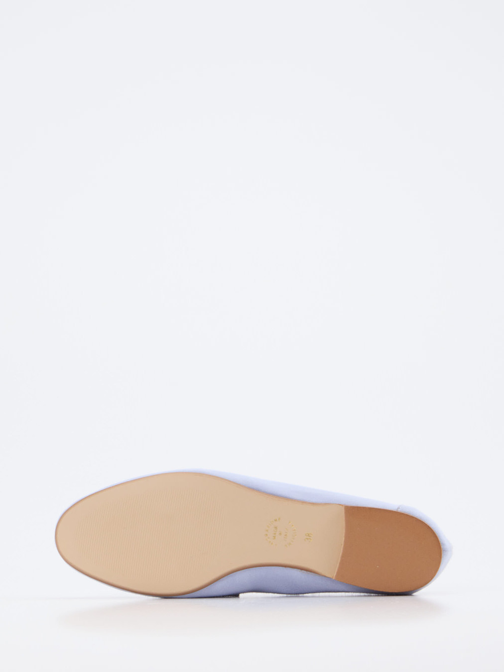 Slipper blau 1511199001805