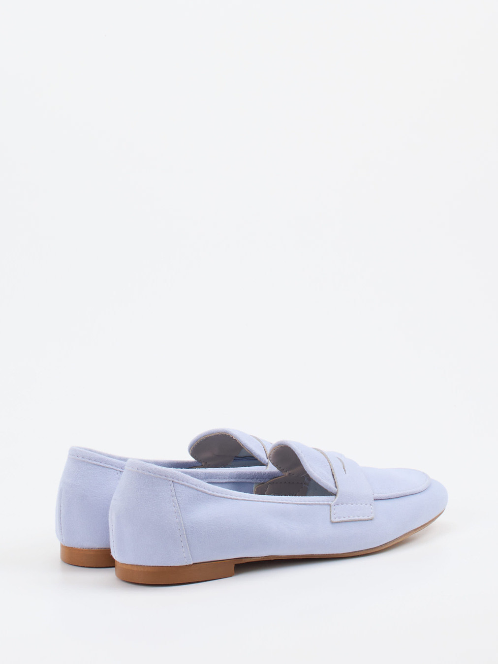 Slipper blau 1511199001803