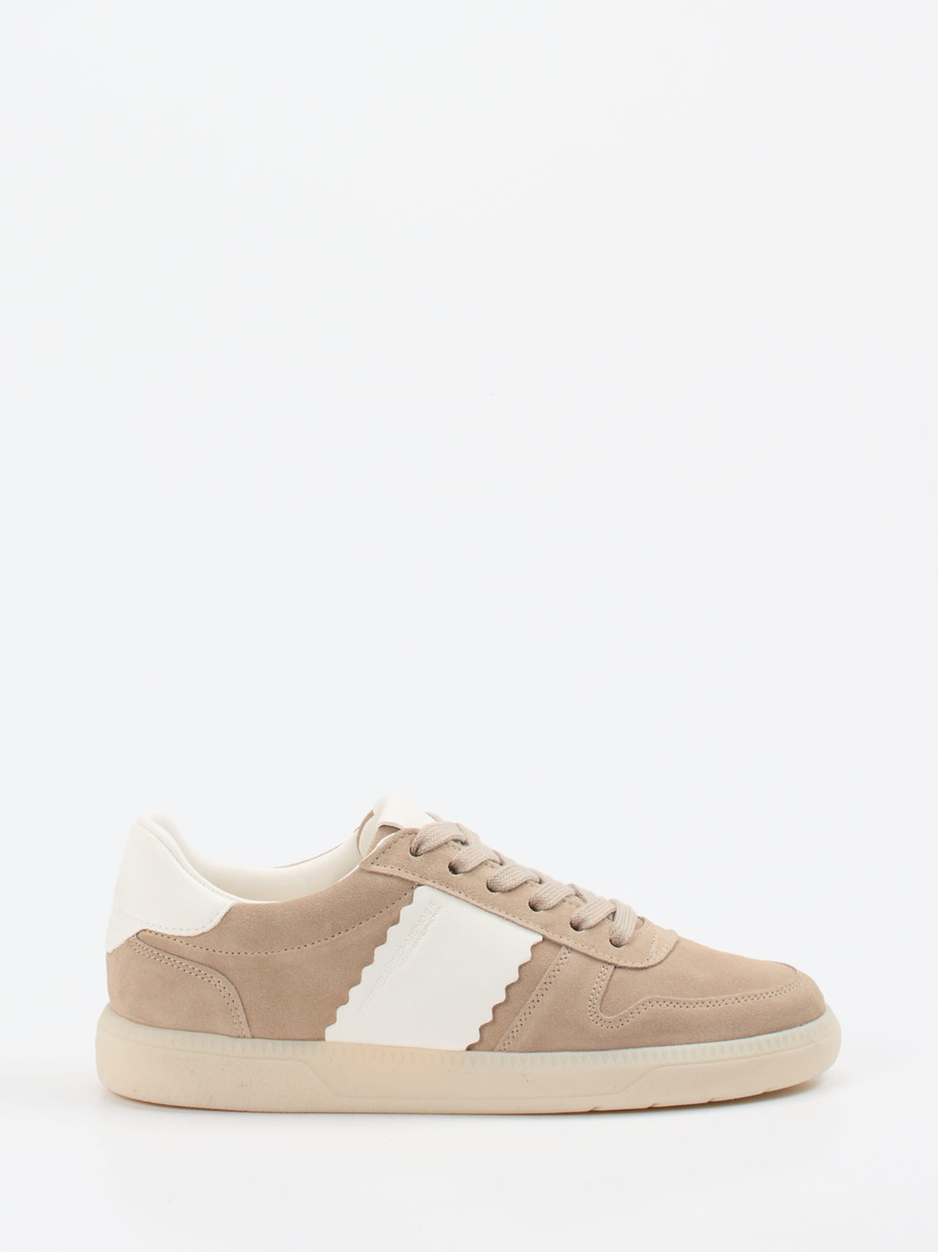 Sneaker beige 1663327000601