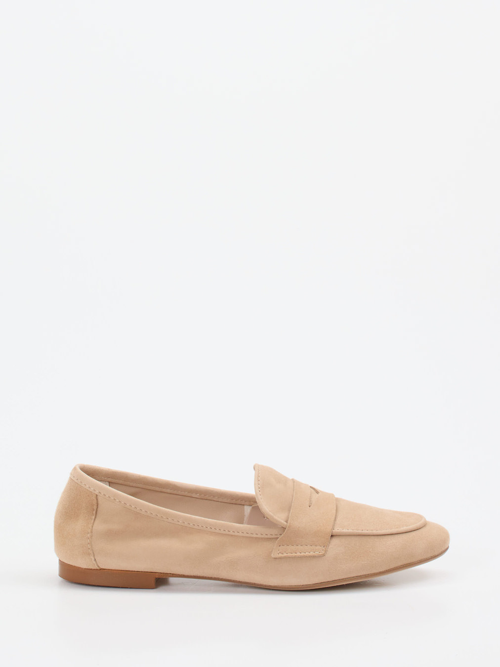 Slipper beige 1511329002201