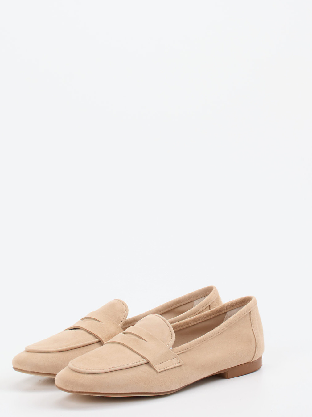 Slipper beige 1511329002202