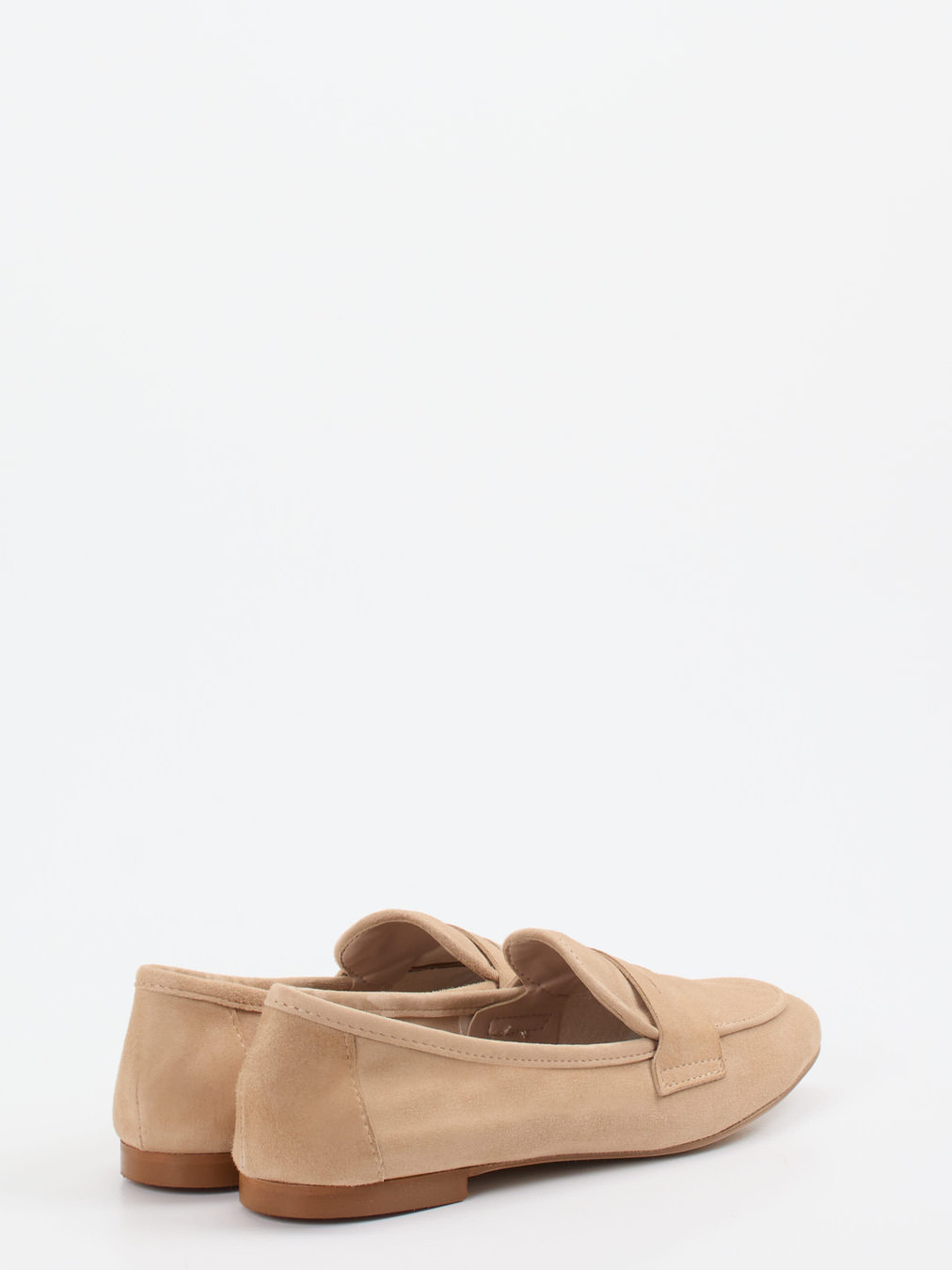 Slipper beige 1511329002203