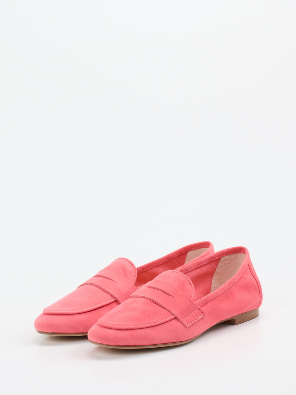 Slipper pink 1511539000302