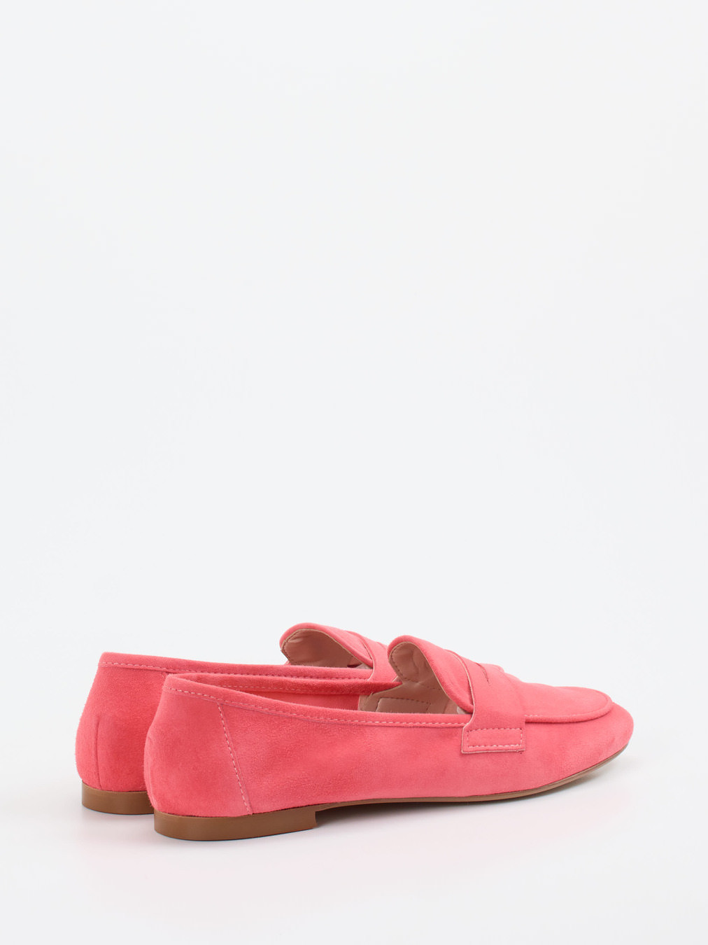 Slipper pink 1511539000303