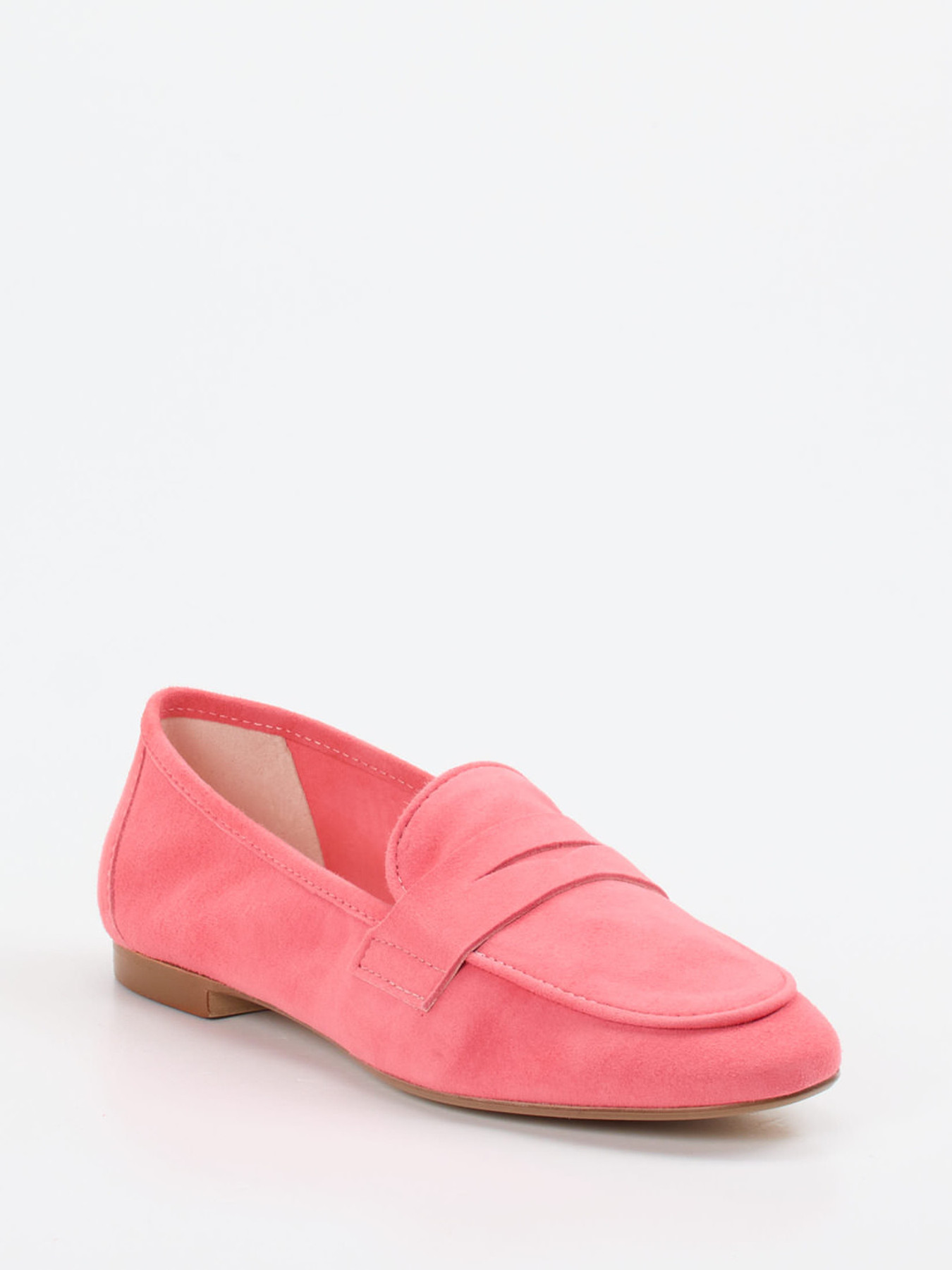 Slipper pink 1511539000306