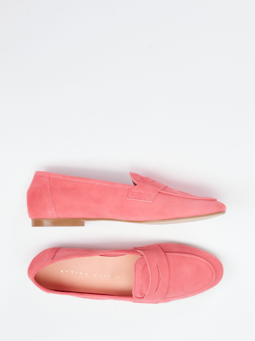 Slipper pink 1511539000304