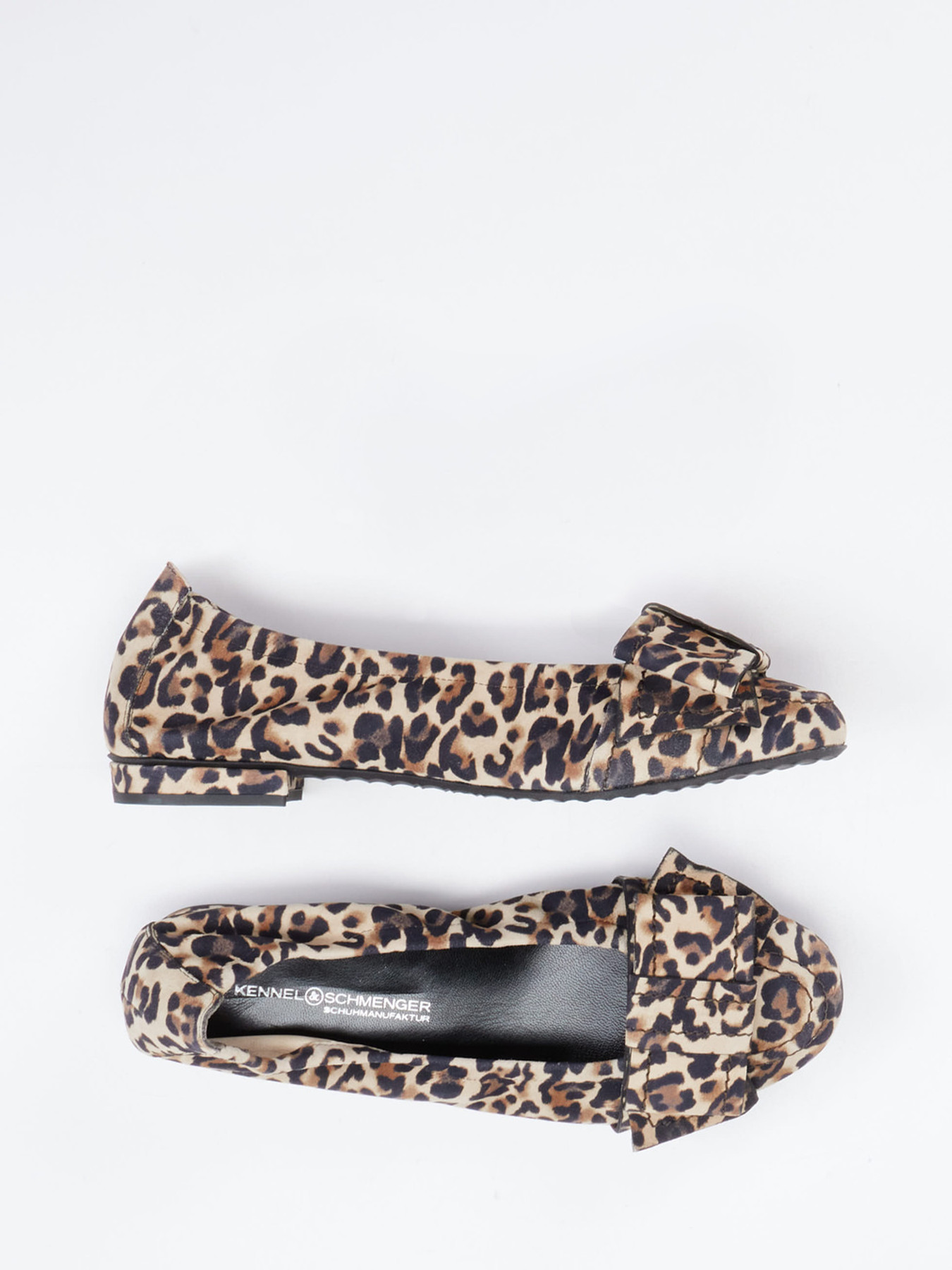 Ballerina beige 1411320000204