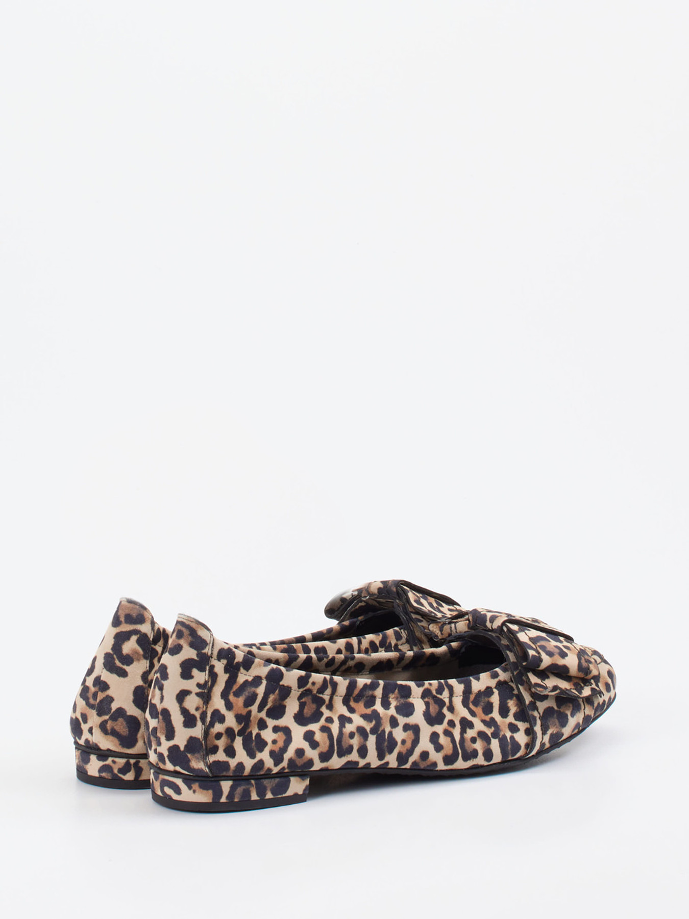 Ballerina beige 1411320000203