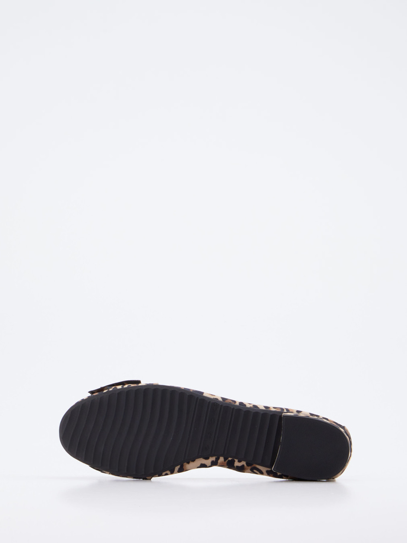 Ballerina beige 1411320000205