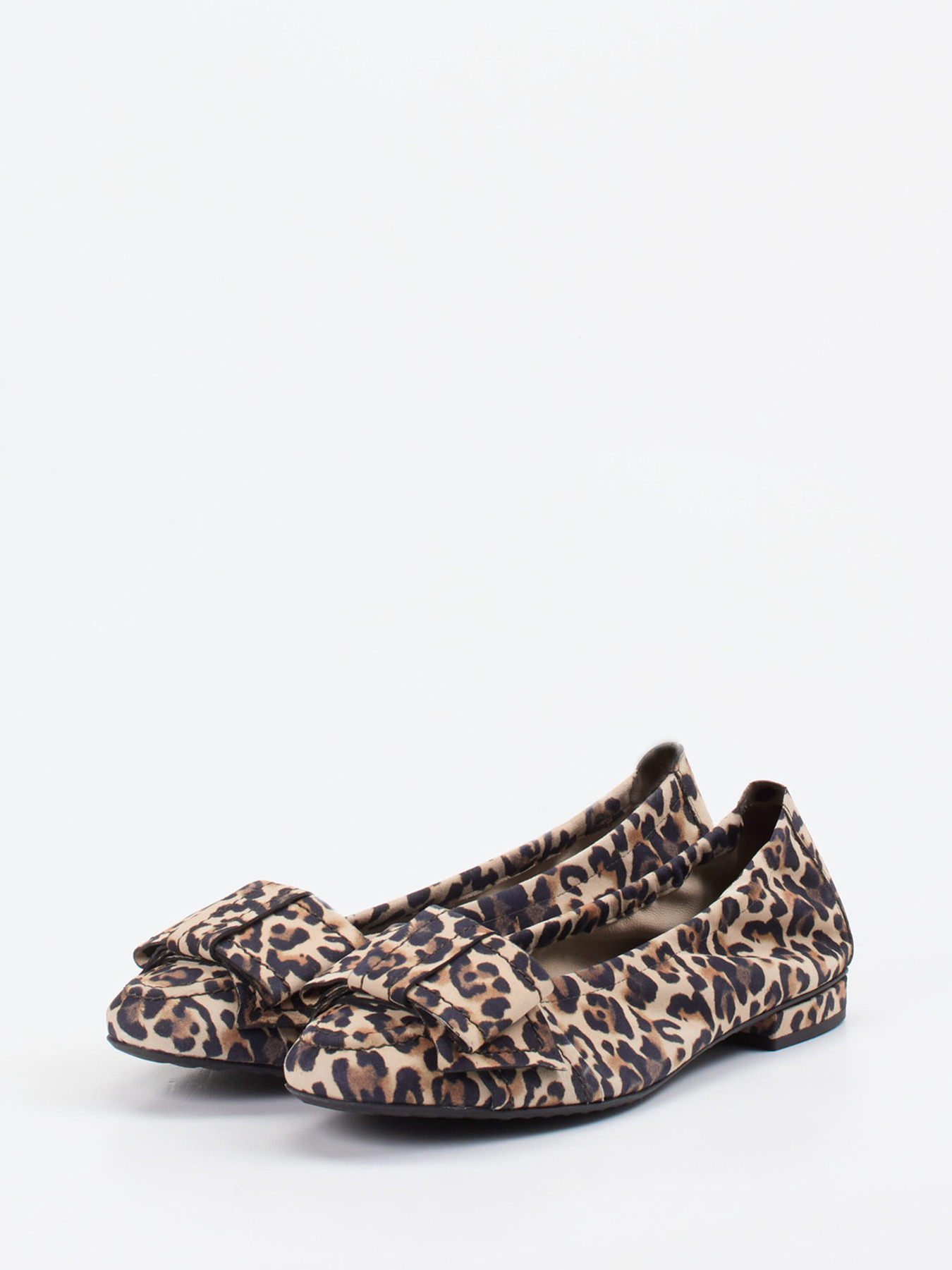 Ballerina beige 1411320000202