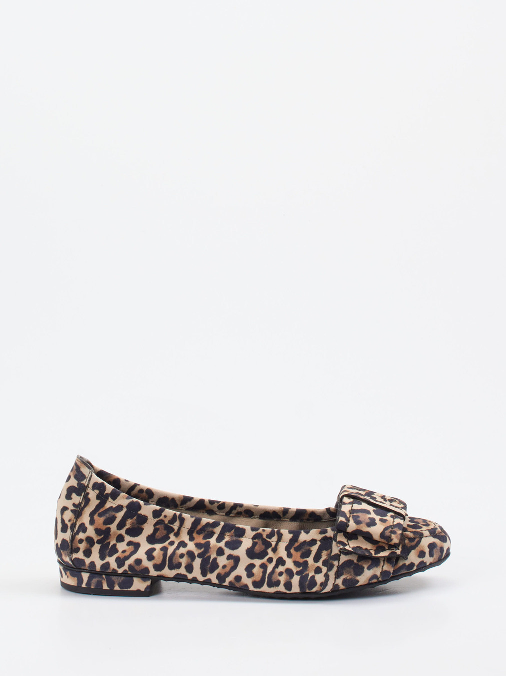 Ballerina beige 1411320000201