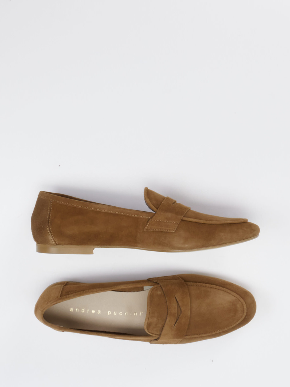 Slipper braun 1511289014204