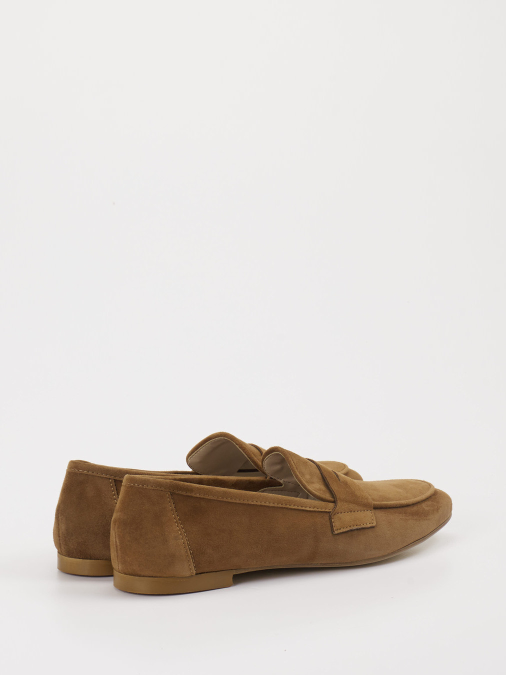 Slipper braun 1511289014203