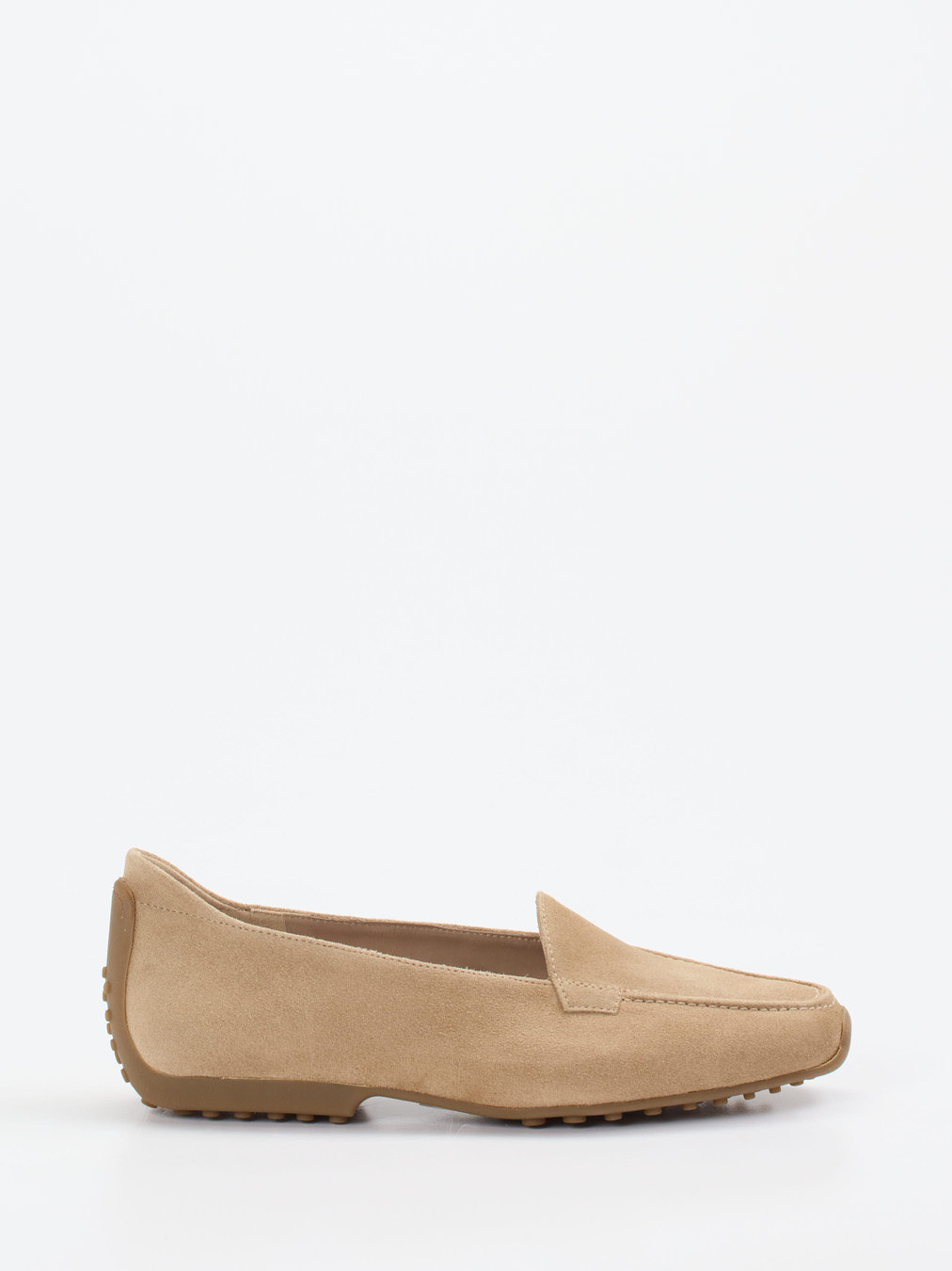 Slipper beige 1511329002301