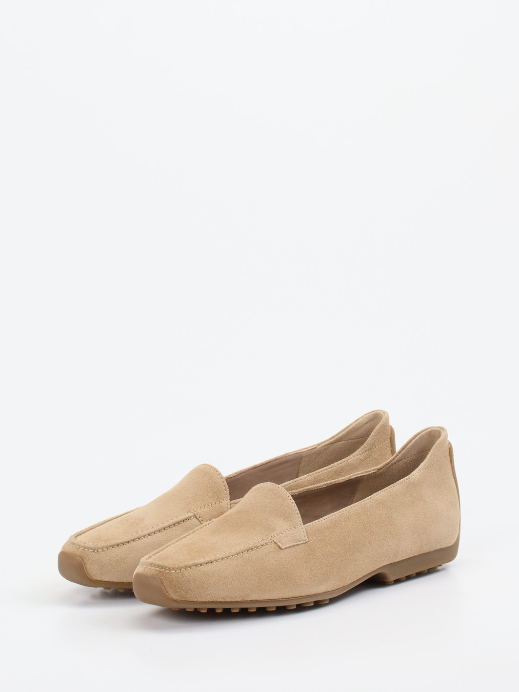 Slipper beige 1511329002302