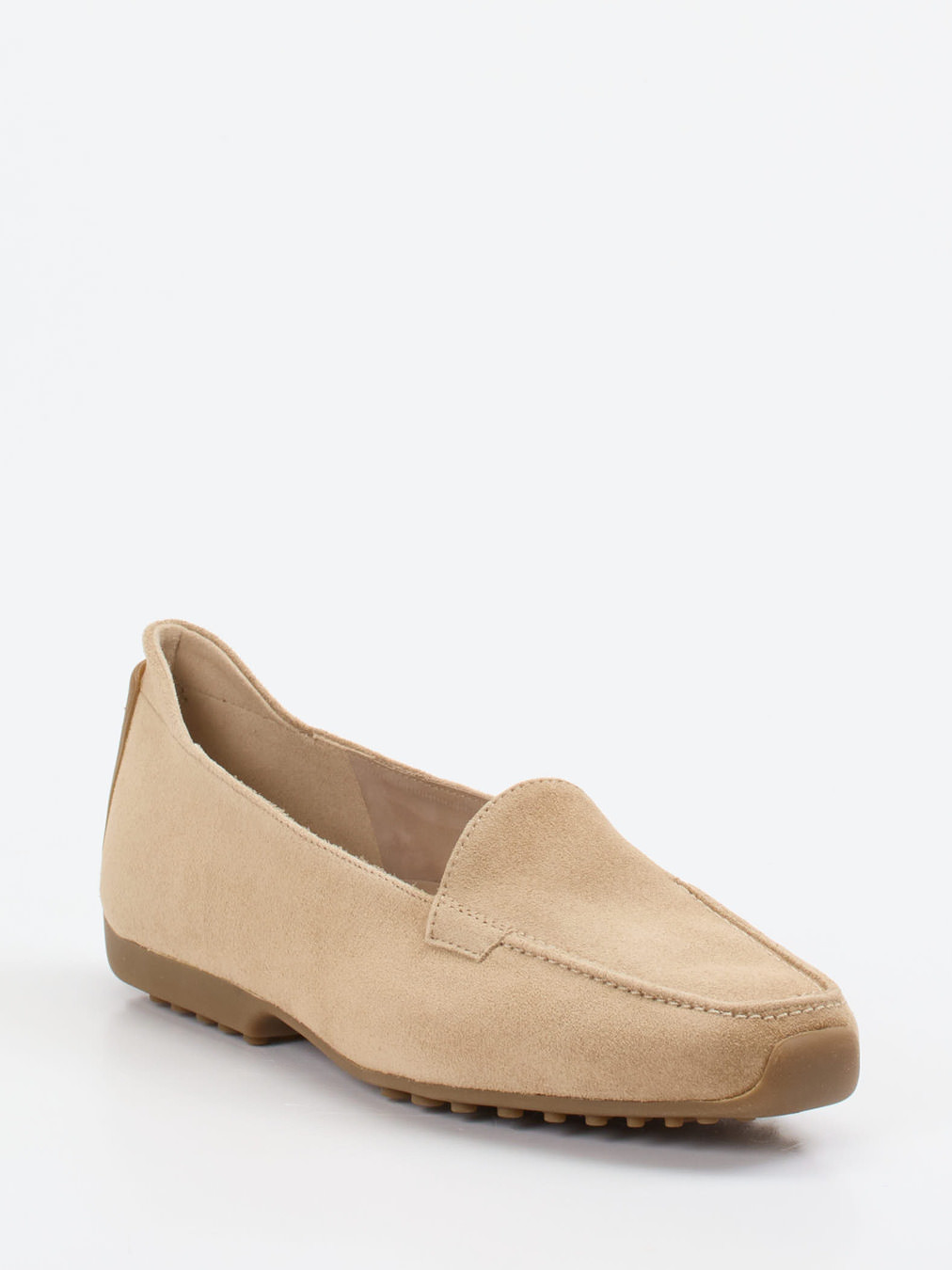 Slipper beige 1511329002306