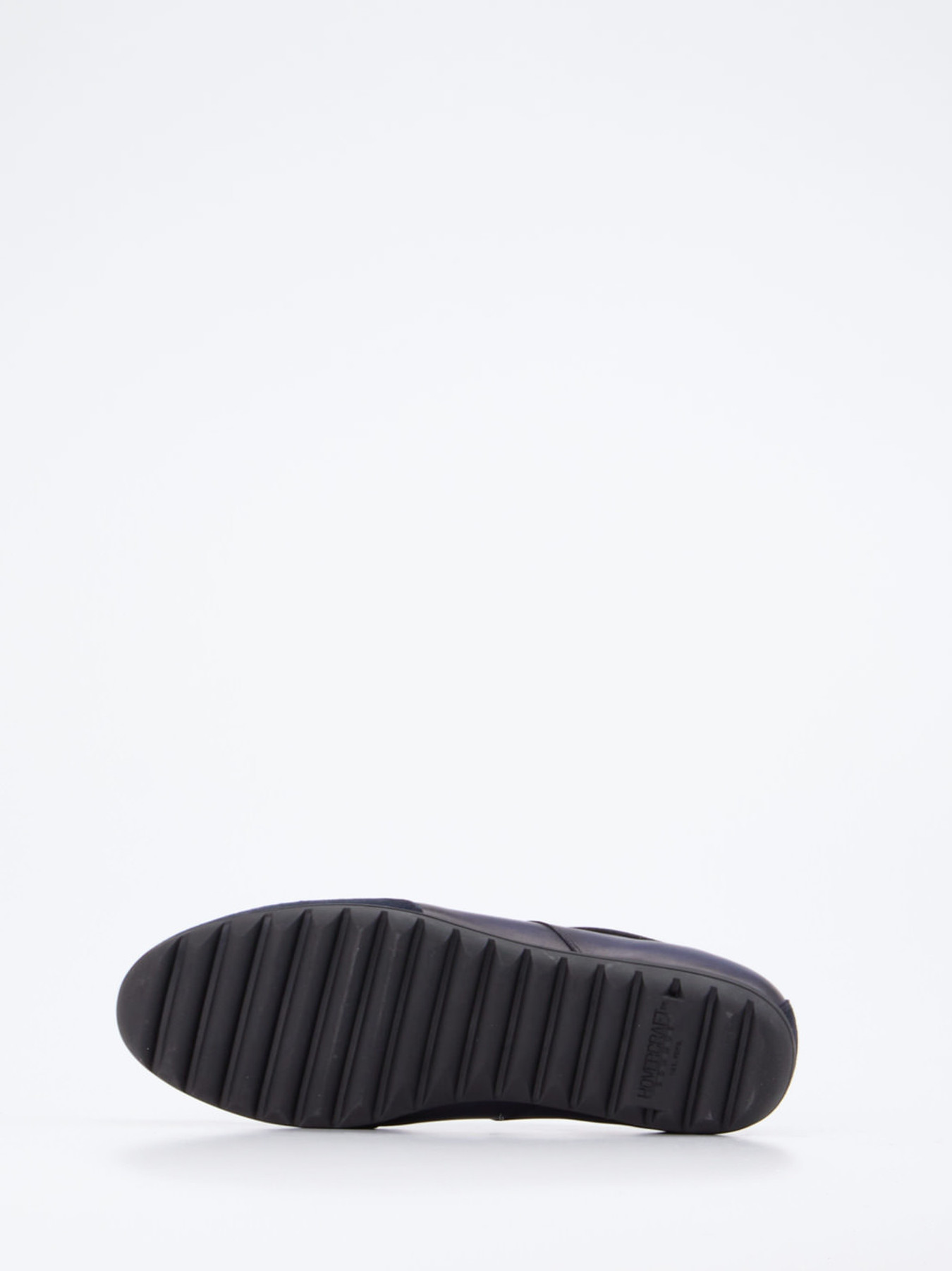 Sneaker blau 4661109093105