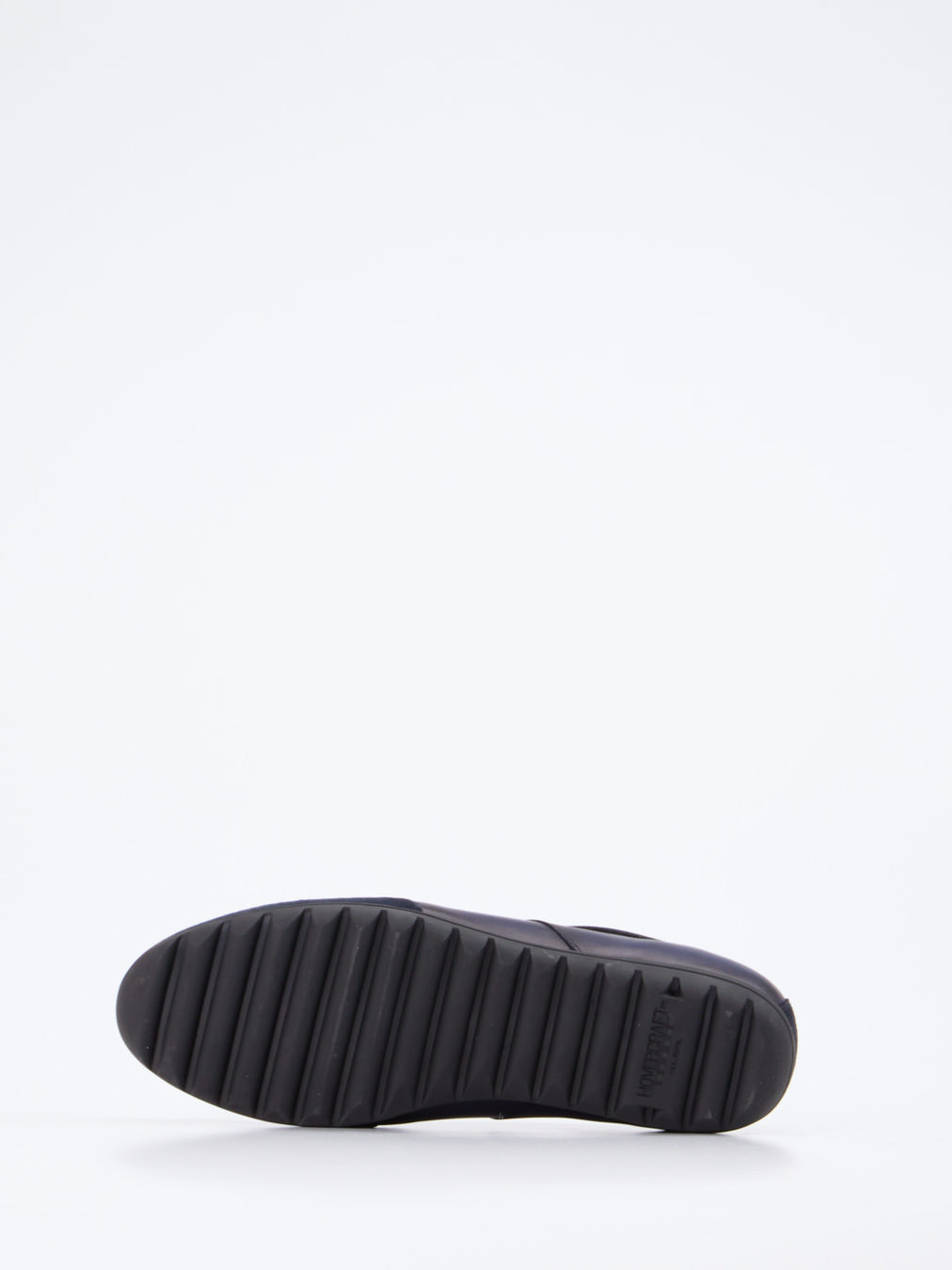 Sneaker blau 4661109093105