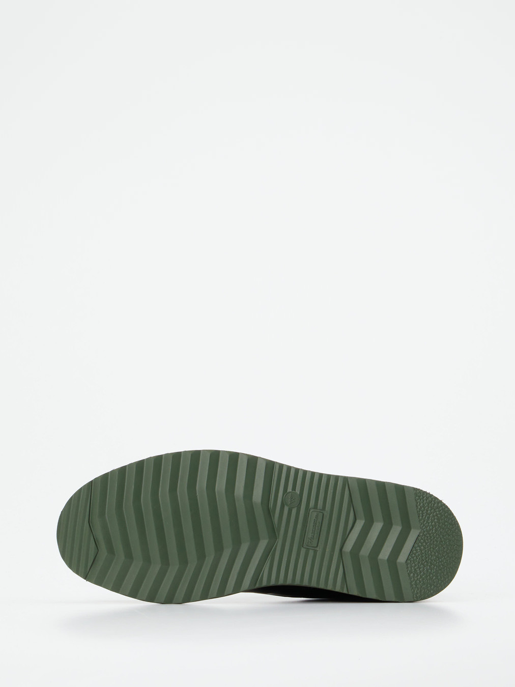 Boot schwarz 4701209074005