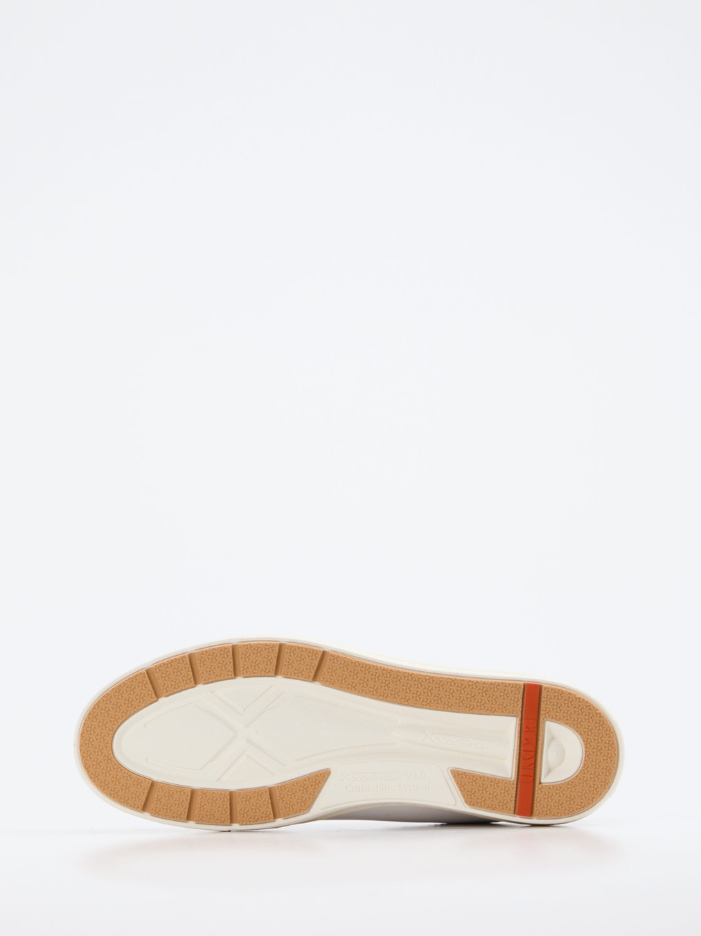 Sneaker MADOX weiß 4661799052305