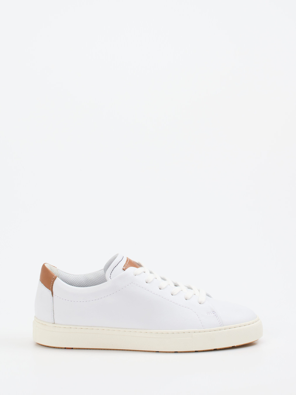 Sneaker MADOX weiß 4661799052301