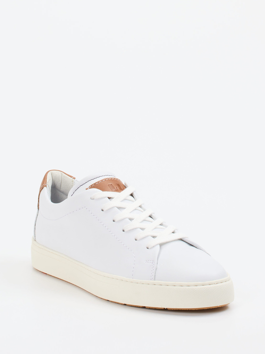 Sneaker MADOX weiß 4661799052306