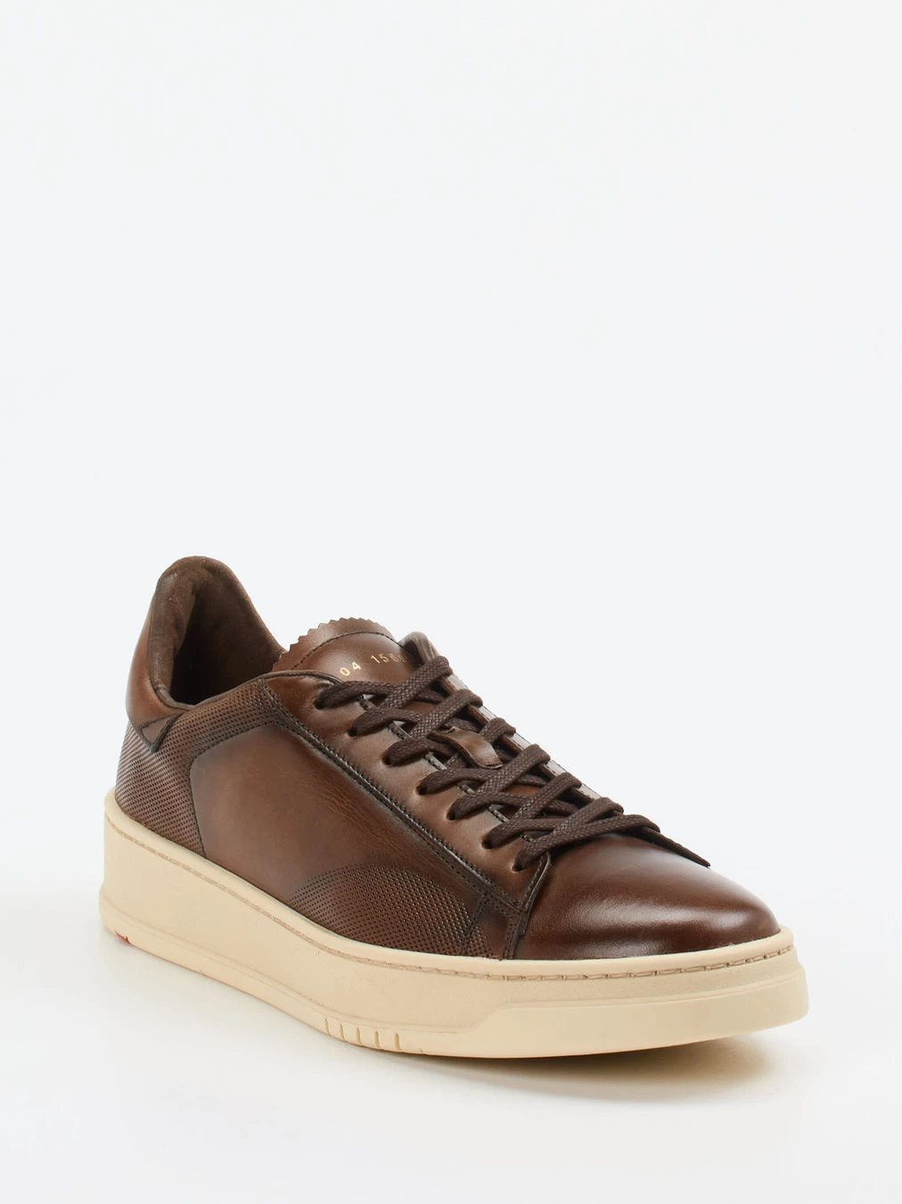 隆 Buy Lloyd Men BLACKWELLMen in Dark Brown | Zumnorde