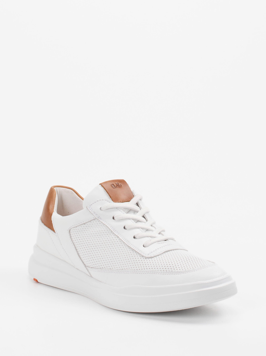 Sneaker ARKAN weiß 4661799052506