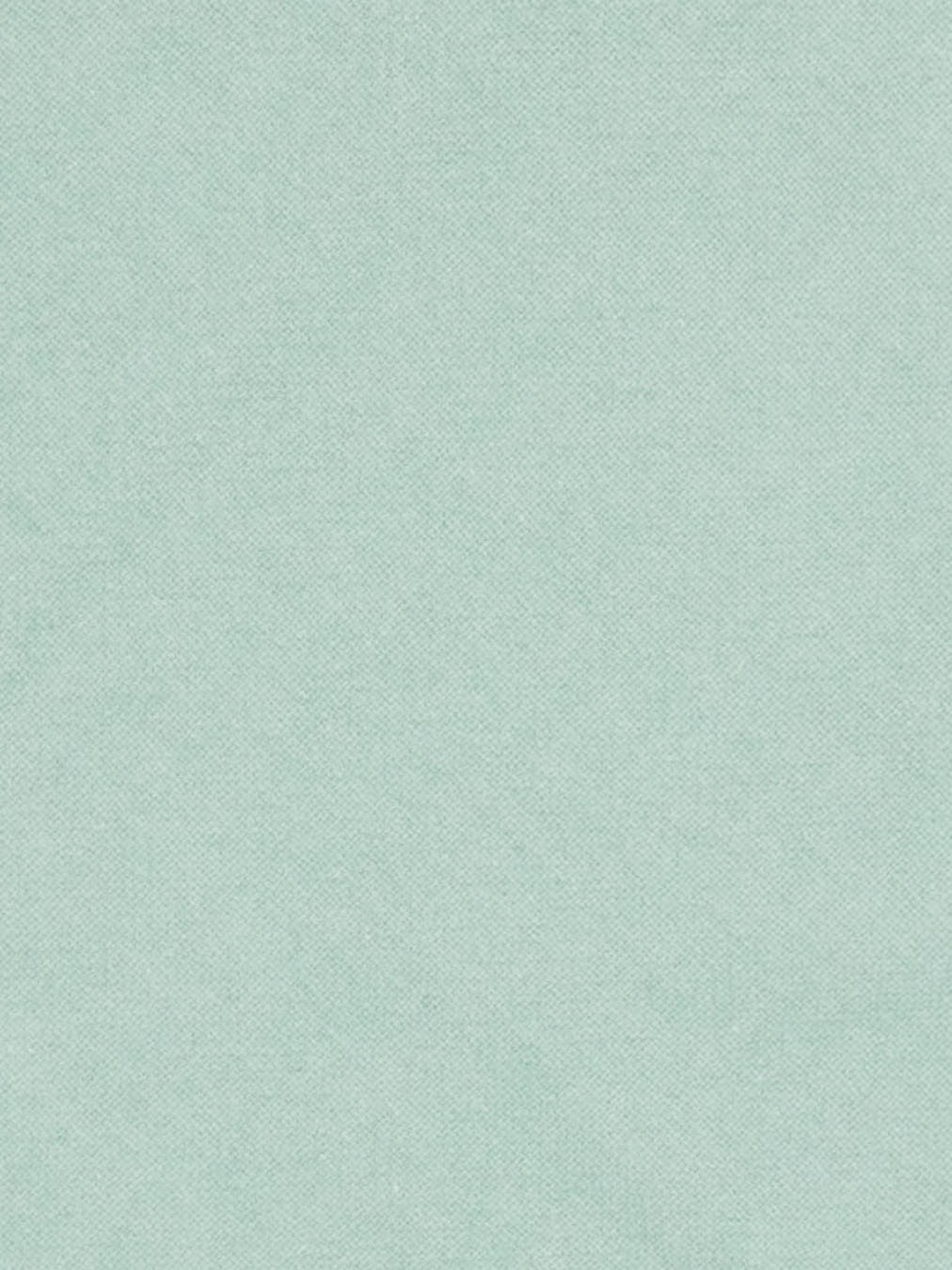 Dreieckstuch grün 9321659000202