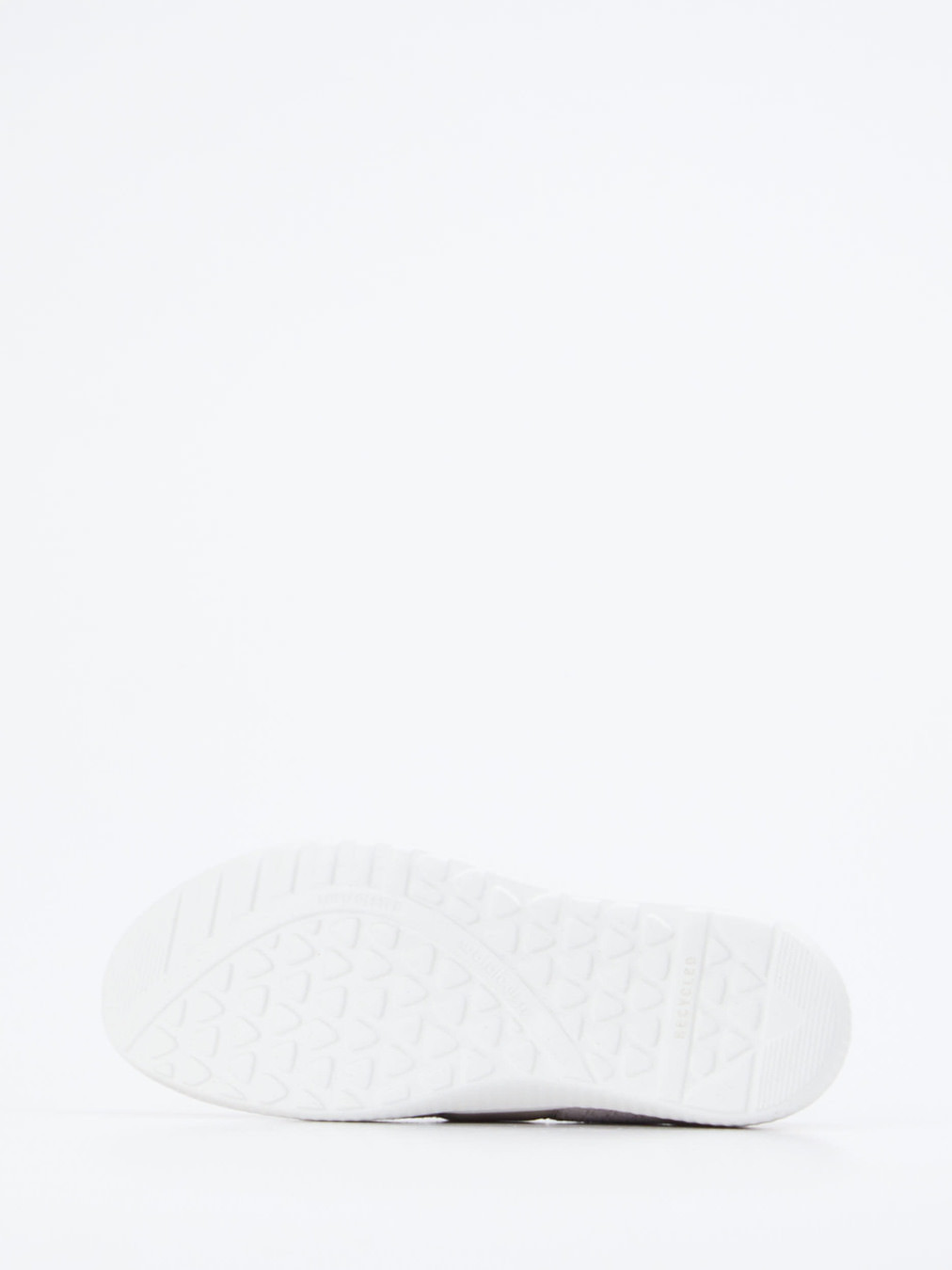 Spangenschuh für Diabetiker silber 2495449000105