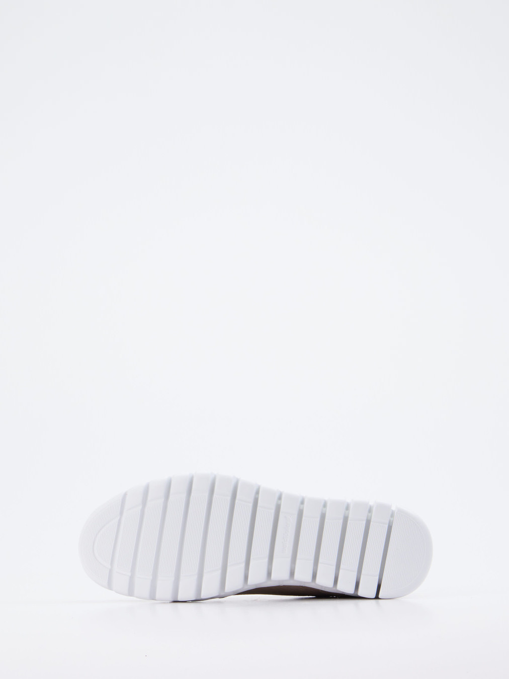 Schnürschuh beige 2651389001005