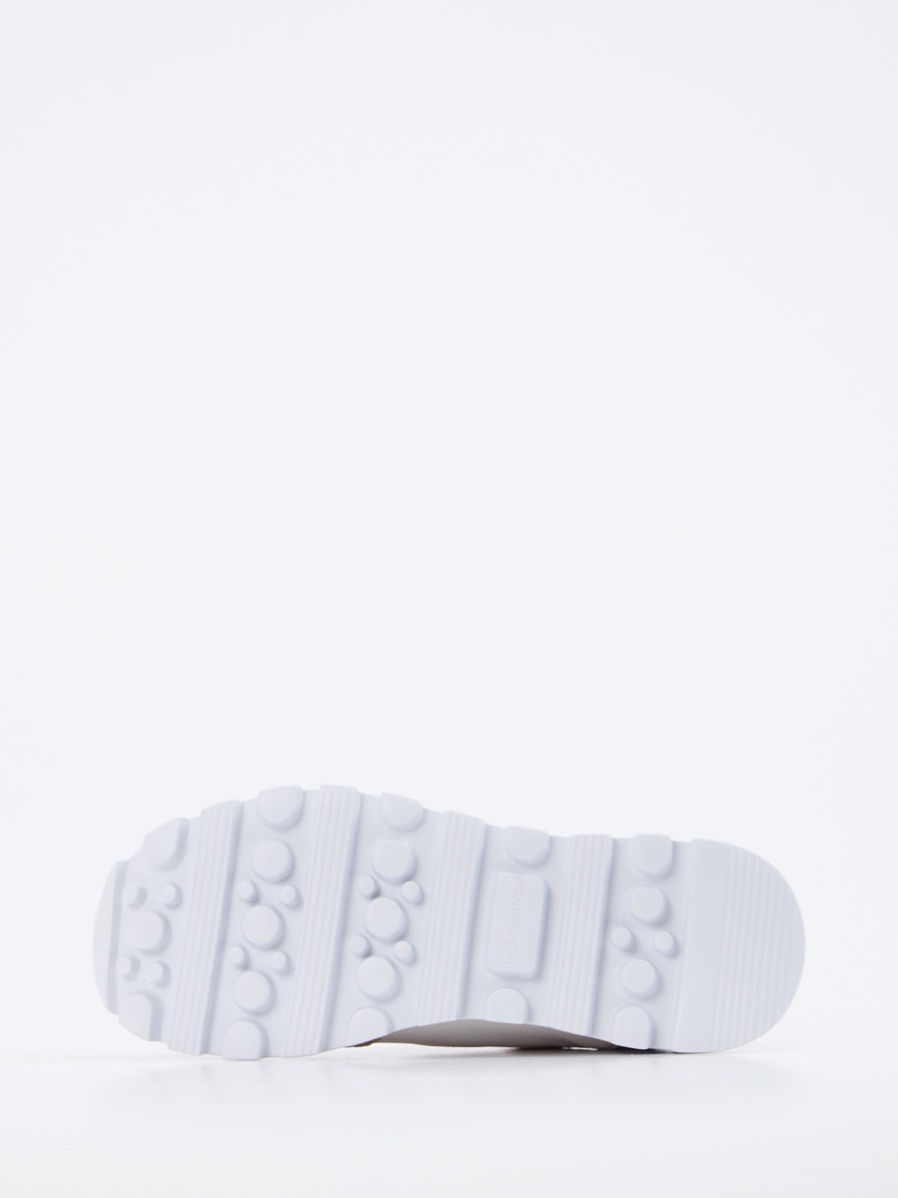 Sneaker H-Ajala multi 2661999006705