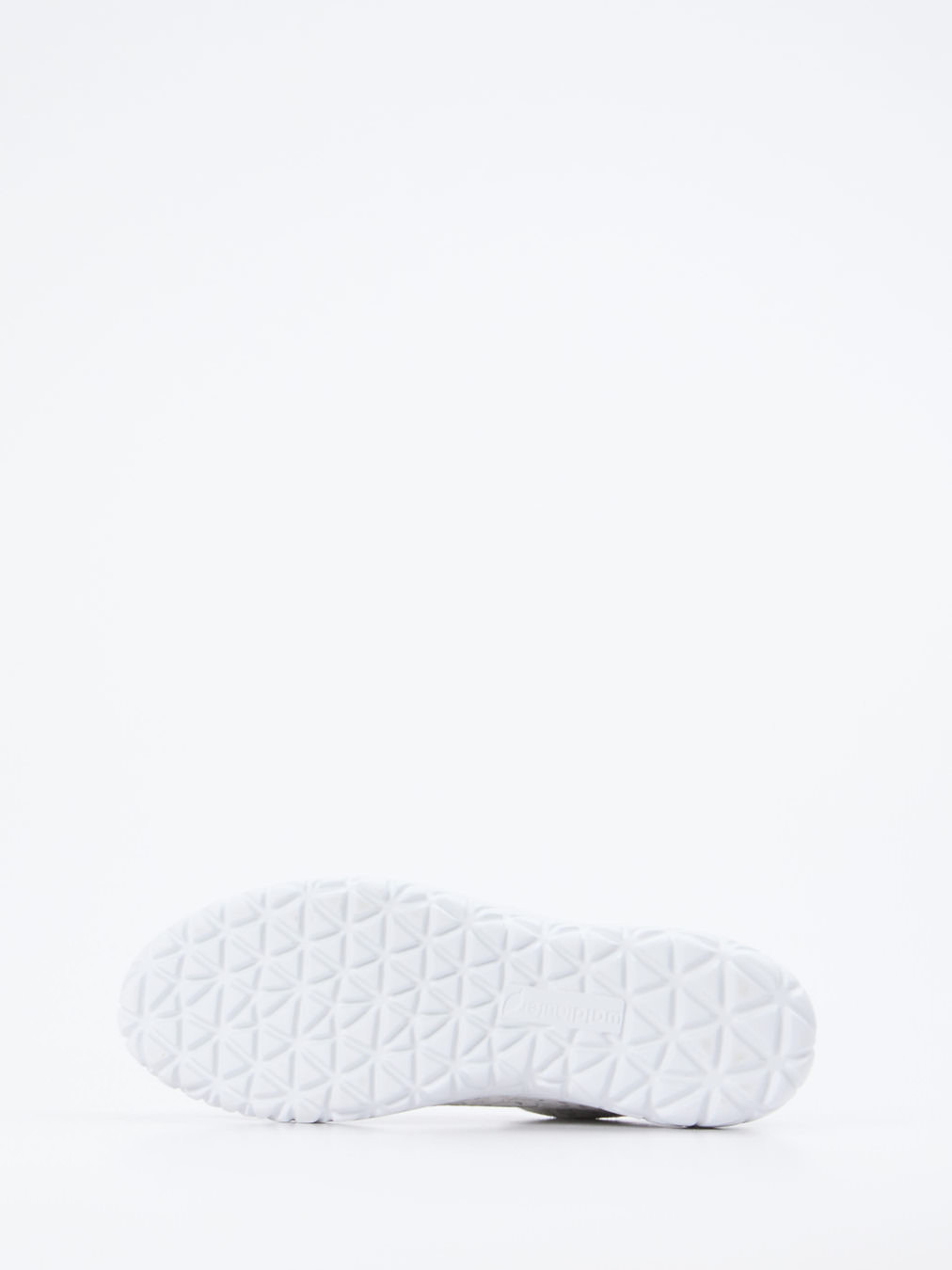 Schnürschuhe für Diabetiker grau 2691497000305