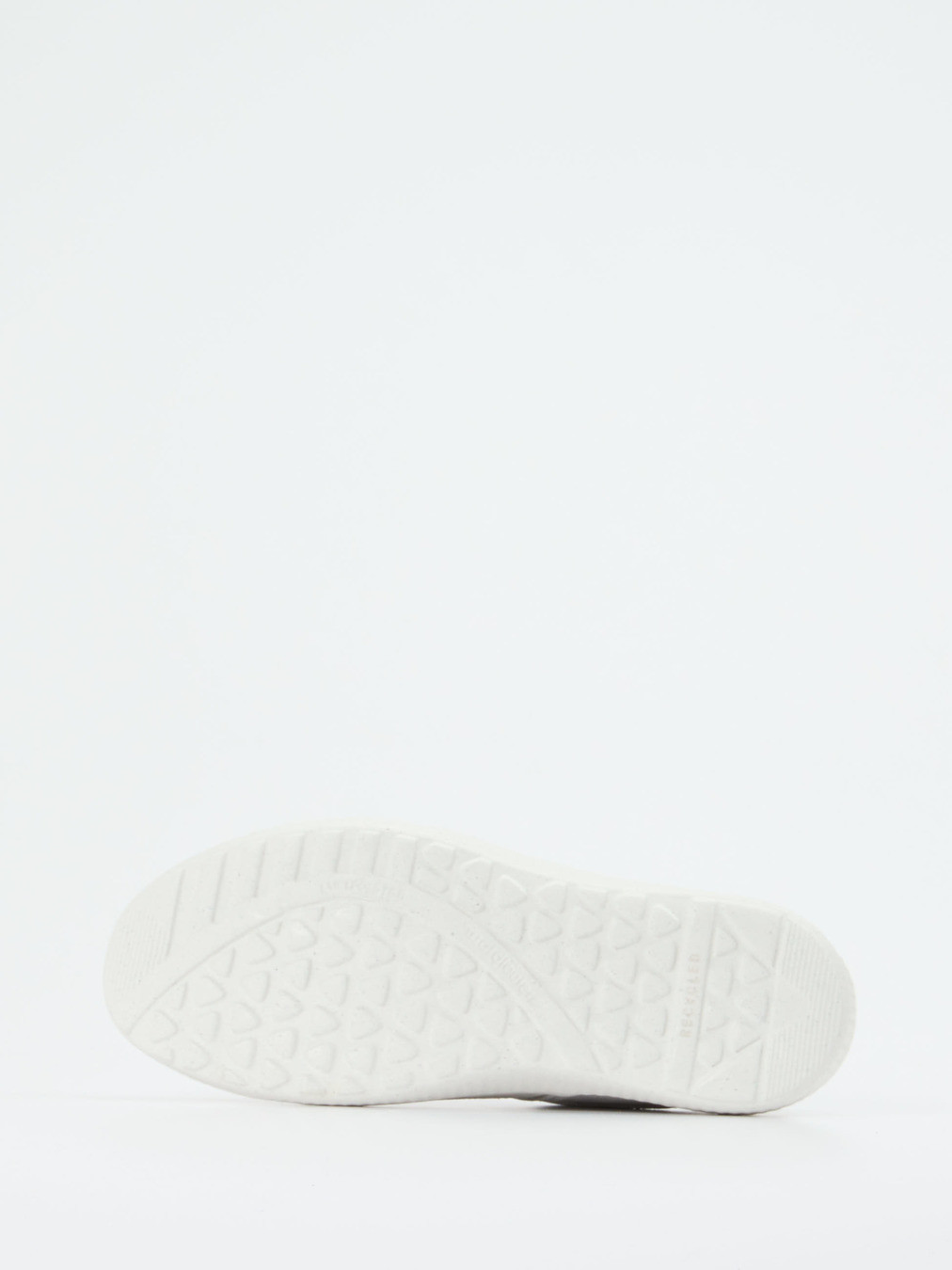 Sneaker weiß 2651799010205