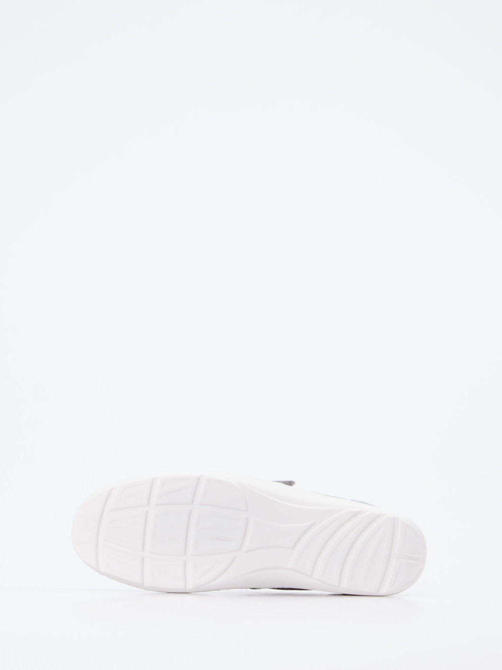 Spangenschuh H-Henni blau 2485199000205