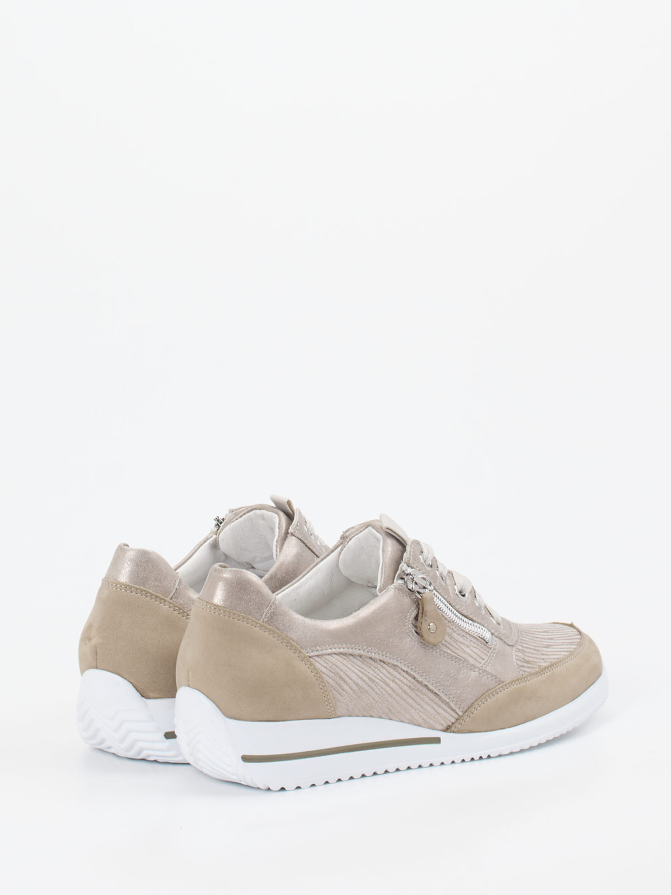 Sneaker beige 2661329005103