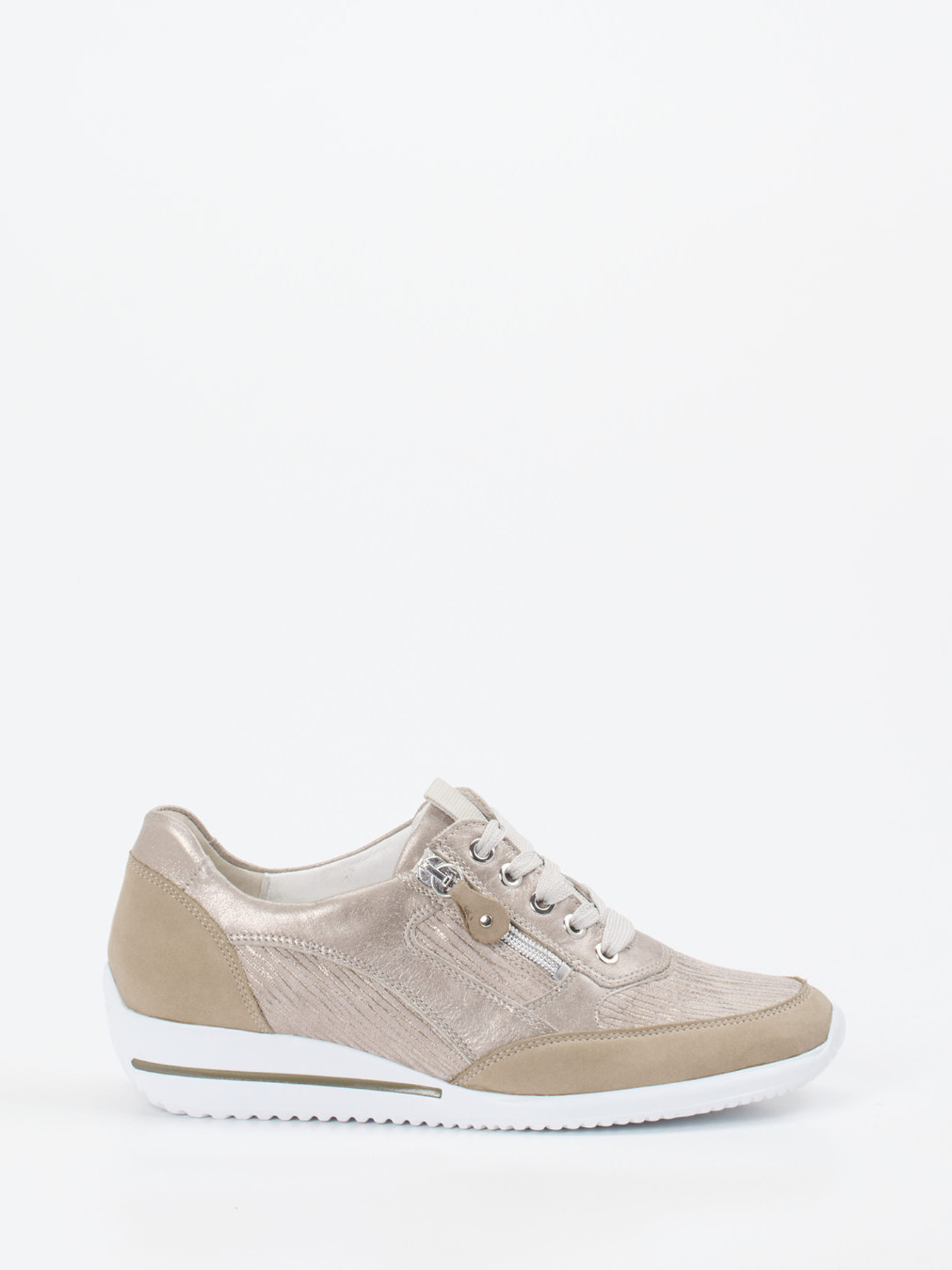 Sneaker beige 2661329005101