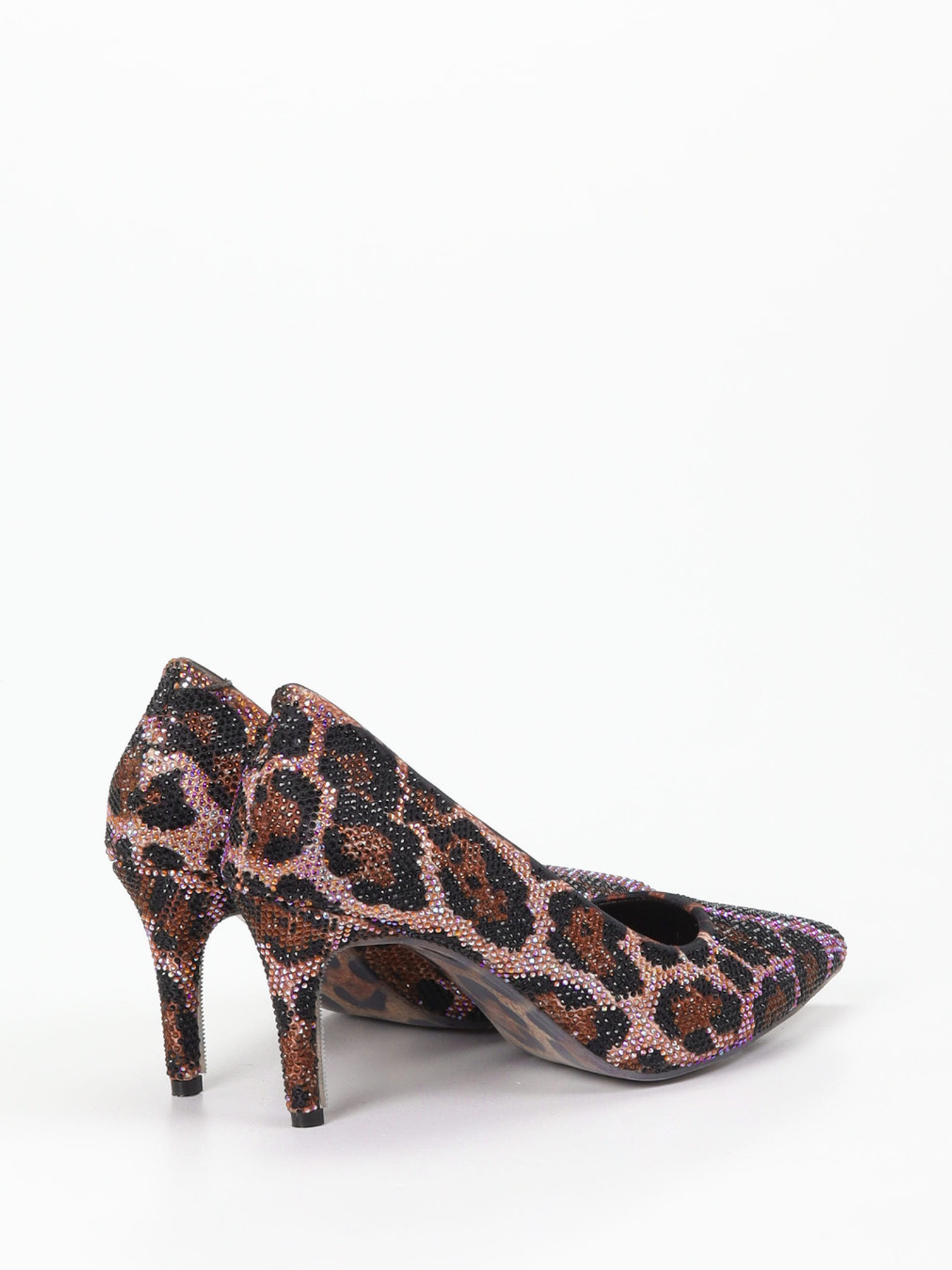 Pumps multi 1419999000103