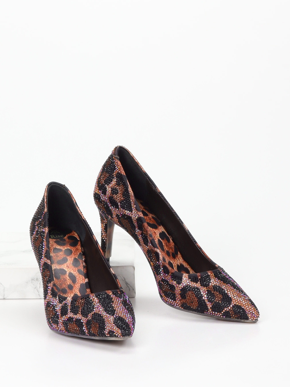 Pumps multi 1419999000104