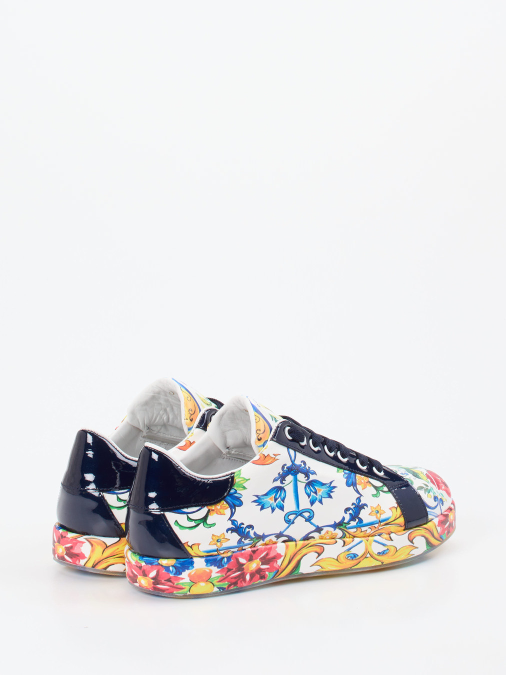 Sneaker multi 1663991001003